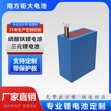 �S��ֱ�N�늳��t���O��С������ܔ��a�����늳،���