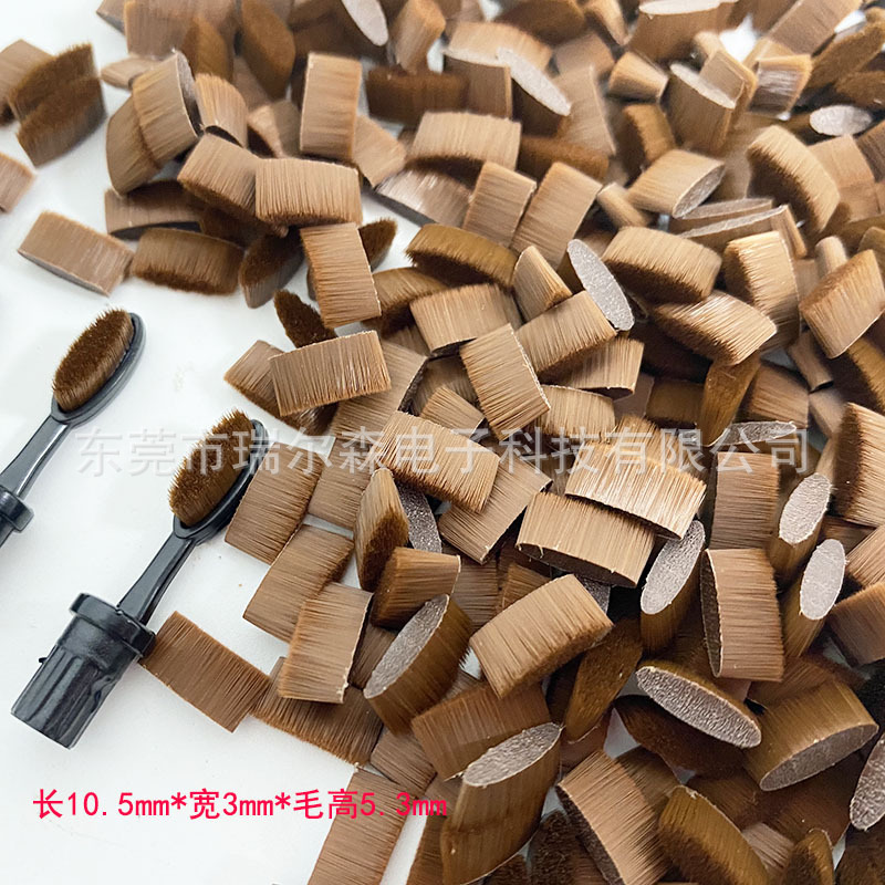 ֱֻˢëˢͷˢüˢëˢͷ