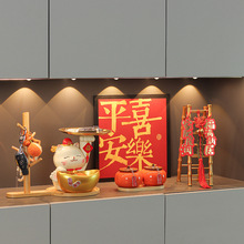 ��ؔ؈����T�����P耳��ռ{�[���͏dЬ���Ҿ��b�Ʒ���w�¾ӶYƷ