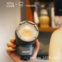 ؐh1WA^ledCCWѥTTLxCęC픟