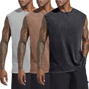 INS�W���߽�hiphopˮϴ���fĥ�����e����oversize�o����Ů����T��