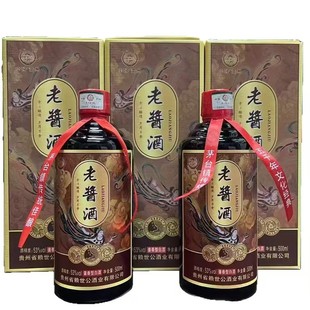 ���u�ư׾�ę́��u����53�ȼ��Zʳ�ƴ�����ɳɢ�b��ˮ�������l