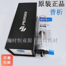 ԭbԭSꎘOf^XyUkԭԪ