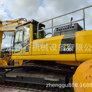 ����С��pc400-7 pc450-7 pc450-8 40t 45t �����ھ�C�Cе �F؛