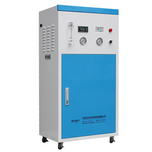 10-100L���R��ϴ���ø߼�ˮ�C| ���R��ϴ��ˮ̎���O�乩���Ҙ�׼