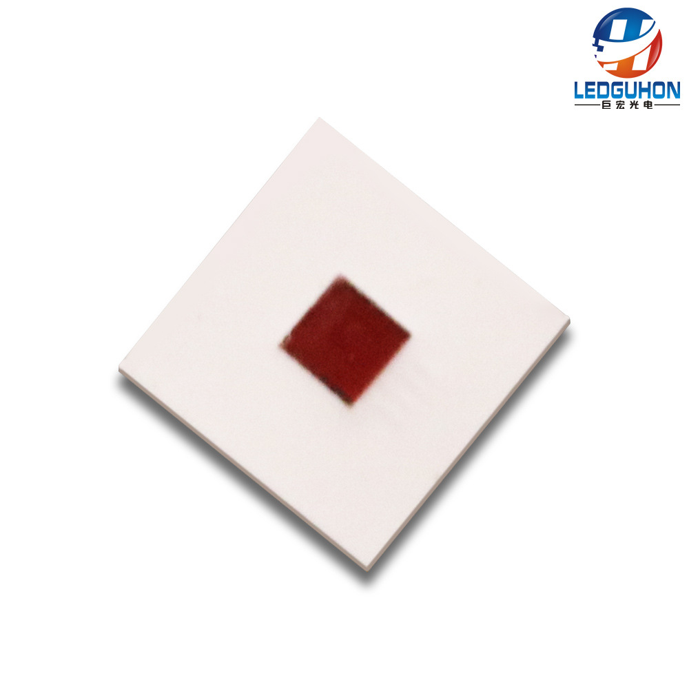 3535¿RGBɫ5-15WʹӰƲƽմledԴ