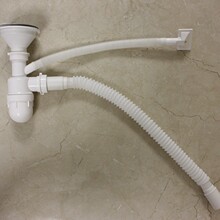 ��ʽ���b��ˮ�����ˮ��ϴ����110���P䓏N������ϴ���ˮ����ˮ