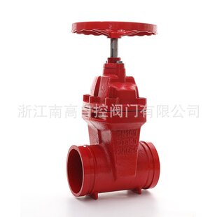 �����T���ܷ�� Z81X���U�l�y �ϸ��y�T�N�� ƽ��ʽ�y������С