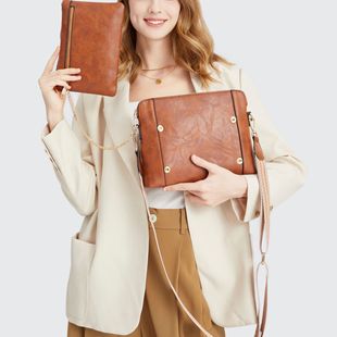 �W���͹Ŷ๦��б��μ�Ů���X���ɲ�ж�p��̥�����ׁ����玧