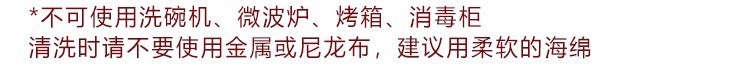 68790a8d-3ec1-4539-9a9e-117b416860b5.jpe