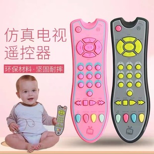 �냺�ҕ�����b������ͯ����Ӣ�ČW���ƽ��J֪��̾��^�Ҽ����