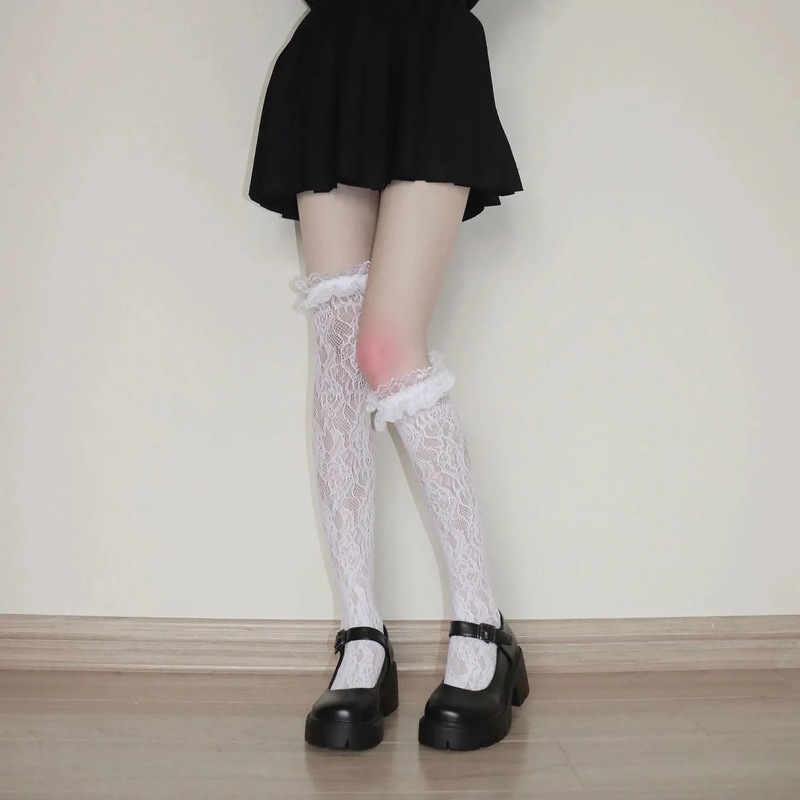 微信圖片_20210512101821