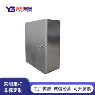 ��Ƥ�S�Ҷ����k��ӹ�CNC�����X���P䓽��ٛ_�����C���⚤