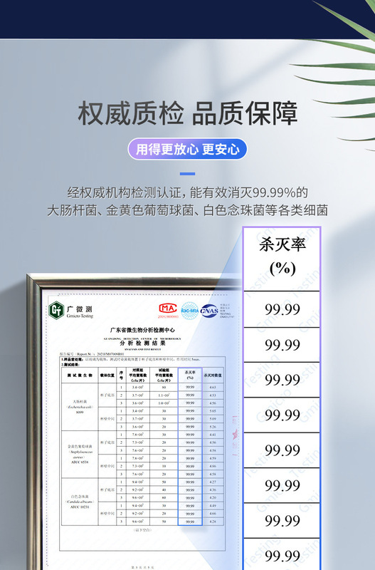 https://www.toonies.cnx7.jpg_800x800.jpg