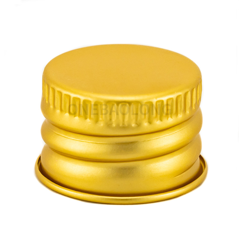 18���ھ��������ƽ����������ϲ��������绯��ױƿƿ����Һ���ܷ�