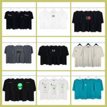 24ss�¿�A�I���佛��ɘ��������e������Ů��H���³�TEE�ļ�t��