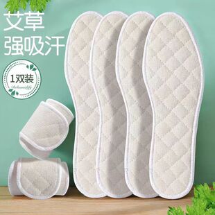 ݷЬ|Ů͸\ӼӺ񲻳_ļЬ|ӏSl