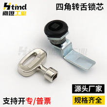 MS845ĽǈAi\ϽD䙙T˨Ͱ䙙Ti