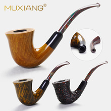 ľ��ʯ�ľ�����������󏝶� 3mm�����z܊�域������ʿ���ß���