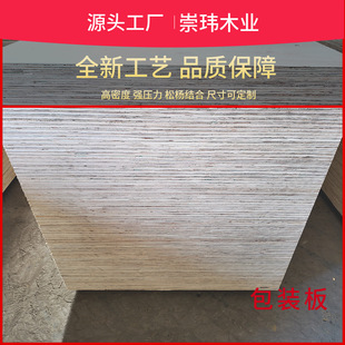 �z�ϰ��b��ľ��嗣����Ѭ����Ķ��߰宐��Ҏ����ɗ�����|