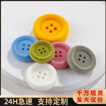 ֲ�q�~�����ۈA߅�z�q��ë���_������ᘿ���ɫ���Ӵ����L���b�