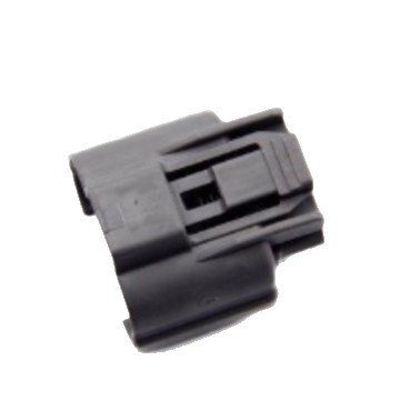 6098-9477汽车连接器住友塑壳端子接插件原装进口原箱原标现货