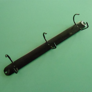 3�׊A��ɫ3�׊APD280-3-38/26 �ļ�����Փ�����A��D�λ���FȦ