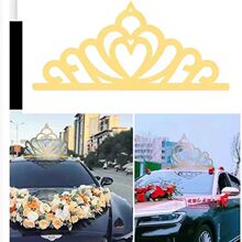 L1X��܇픽�ɫ��ʹڻ�܇H9�b��^�������W�t�����c܇픻ʹ��^