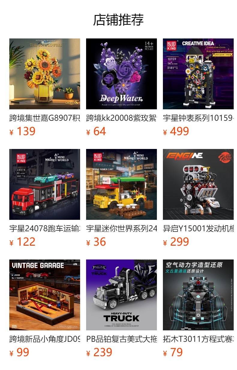 gG+cjPqtyNRshAcdJLmje5KrlxRkF0ie+v39