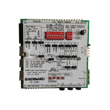 {¿ư Դ CI2701 늄ӈЙC