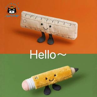 jellyca���aͬ���U�P����ë�q��ż���жY��Ȥζ�ľ�