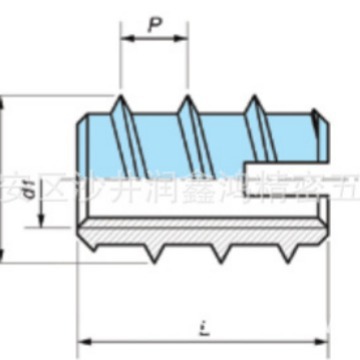 �����Թ�����M14*26 309�� ���ݾ࿪���Թ���Ƕ�� ���ƻ��� ����