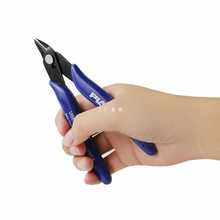 5IJO���l170б���Qб���Q��Ӽ��Qģ�ͼ������Qˮ���Q5�������~�z