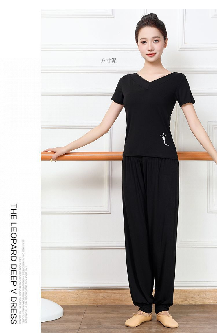 d324112b-1236-4ba0-9702-98821d2d671c.jpe