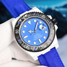 ������BLAKEN�����ֱ������펧̿�w�SȦ��ҹ���ԄәCе��