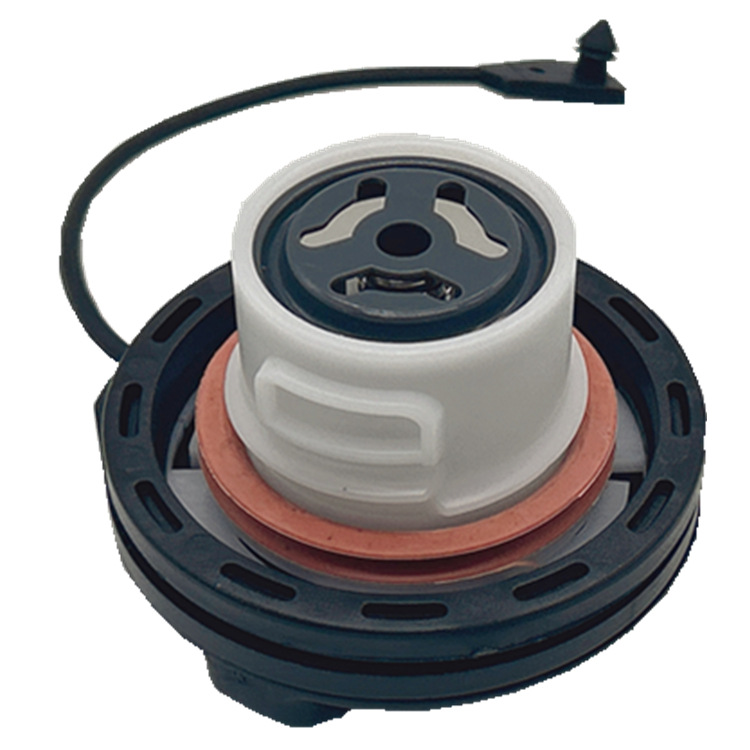 LR178173 Fuel Tank Cap for Land Rover Range Rover Jaguar LR138720 LR0536