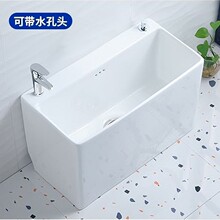 �մ�ϴ�ϰѳ��l���g�ϲ������ʽ�����L�����ϲ�ˮ�����С̖ˮ��