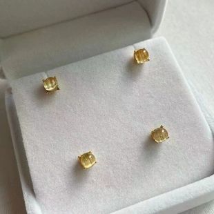 ������ؔ�Sˮ�����Ůʿ925���y���s��ˇ�ճ�������F��