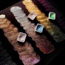 Ԋɫ���~��ϵ�з�׃ɫ�����wˮ�����������W�⮋�������b�