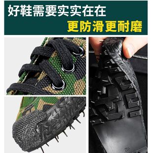 ���Ѷ��f�ý��Ь�ڱ���Ь͸���ˮ������ĥ�Ӻ���zһ�_��