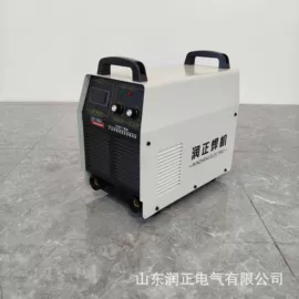 电焊机;等离子切割机;螺柱焊机