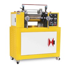 |ݸXH-401CE-120 4_C  6p݁ϙC  8쟒C