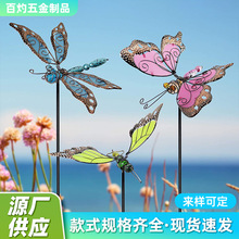 ���ƿ羳���ѷ��B�������@�����ٻ���ͥԺ�l��ˇ�g�҃����ƺ�[��