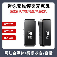 �o���I�A�����L��������ֱ������ԒͲҕ�l�Բ��֙C��X���������L