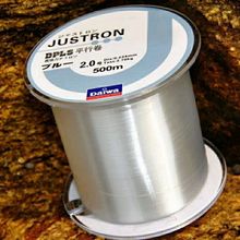 �~������500���ձ��M��ԭ�z����̨ឺ�����Ʒ����������