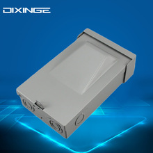 30A۔ʽ_P{·60A_Ӿп䱣Uz