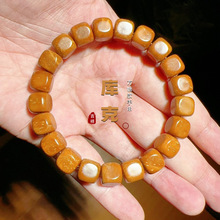 �ؼ���Ȼ��ˆ�Ȧ�ıP���ִ��ֹ�����DIY������ִ�����ʽ�����L