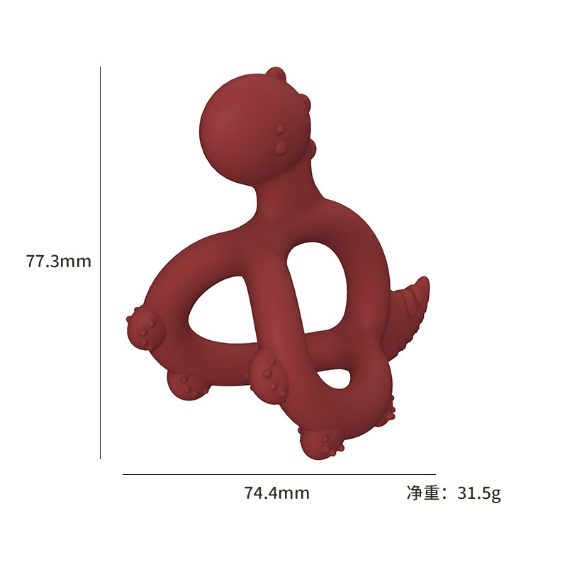 O1CN01QsVfgA1vHpo33O1d8_!!2208