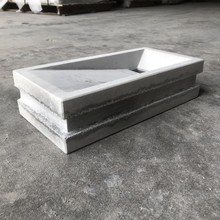 ���Ĵuˮ�������3D���w�b��ࠝ�V�ݷ�ɽ�|ݸ�����麣Դ�^�S��