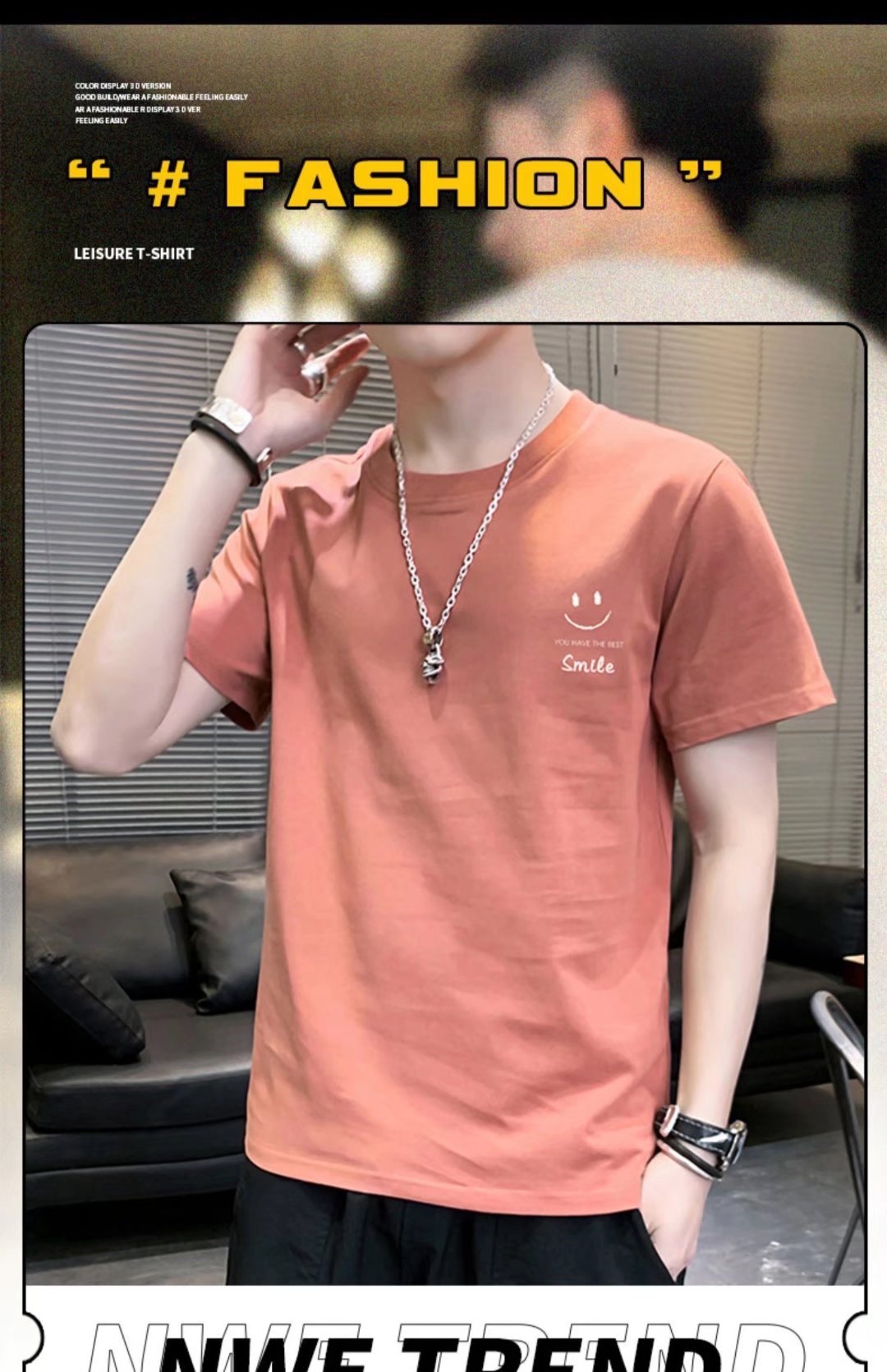 i2uUjf6mxdTrdS49SARxxPdXYqD8rcLYYULA